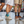 BRNR custom performance sock inspiration with varied fictional brand graphics