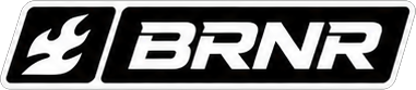 BRNR
