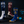 Custom athletic team and school sock design examples