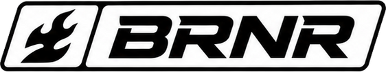 BRNR